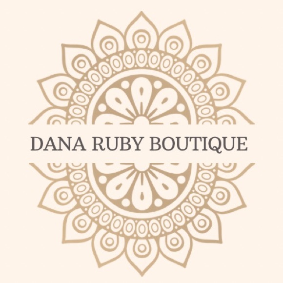 danaboutique